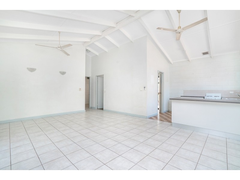 2/38 Leanyer Drive, Leanyer NT 0812