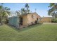 2/38 Leanyer Drive, Leanyer NT 0812
