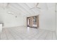 2/38 Leanyer Drive, Leanyer NT 0812