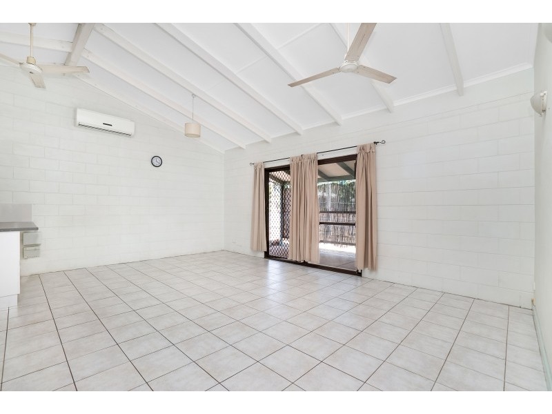 2/38 Leanyer Drive, Leanyer NT 0812