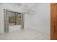 2/38 Leanyer Drive, Leanyer NT 0812