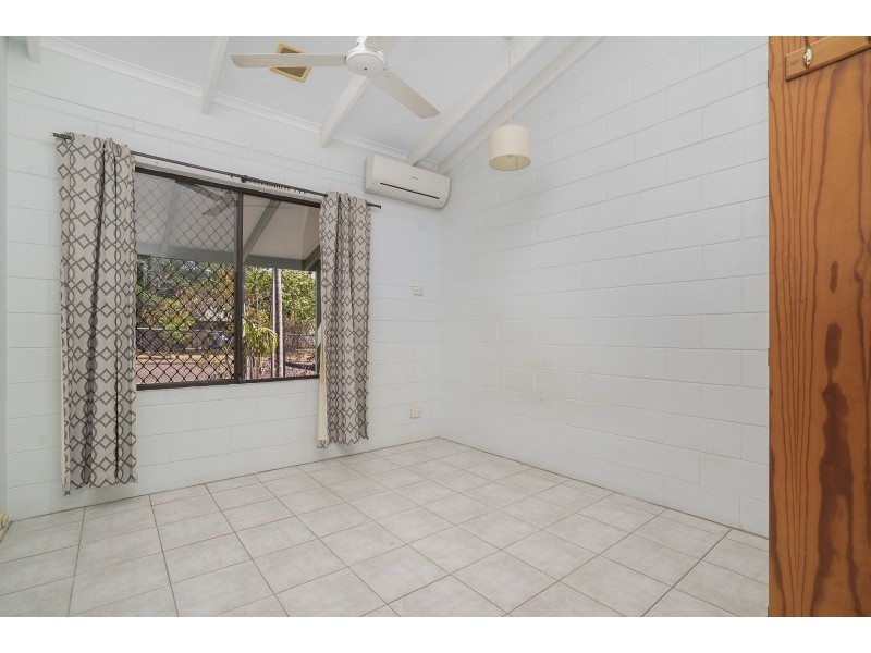 2/38 Leanyer Drive, Leanyer NT 0812