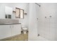 2/38 Leanyer Drive, Leanyer NT 0812