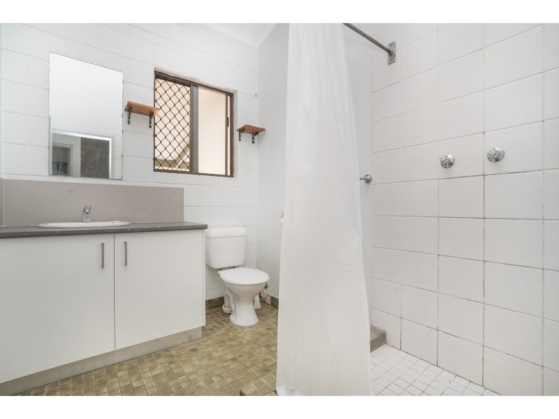2/38 Leanyer Drive, Leanyer NT 0812