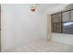 2/38 Leanyer Drive, Leanyer NT 0812