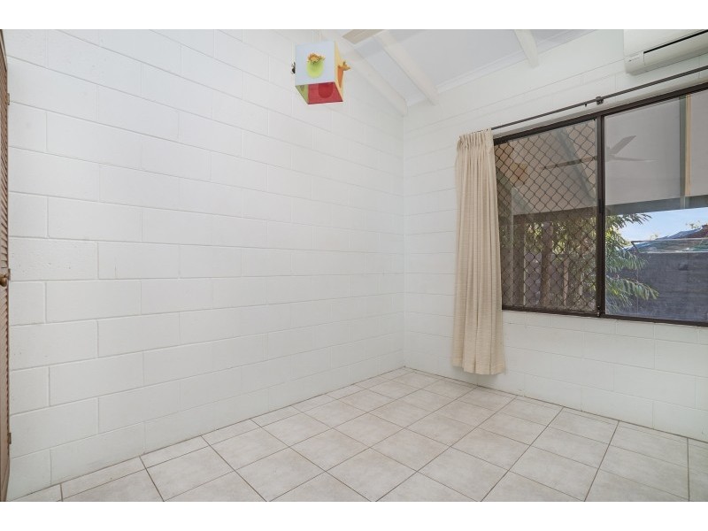2/38 Leanyer Drive, Leanyer NT 0812