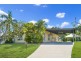 12 Arenga Court, Durack NT 0830