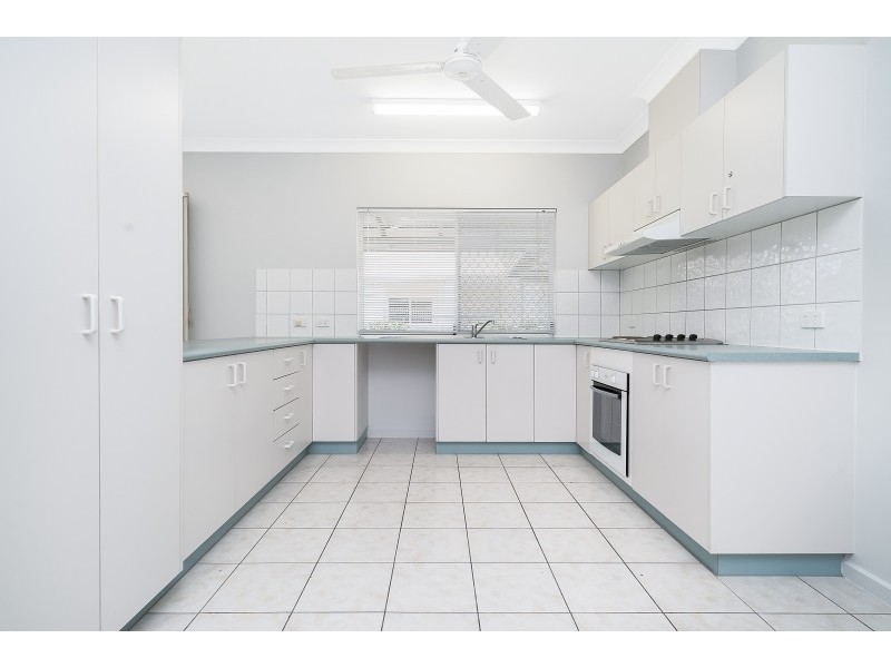 12 Arenga Court, Durack NT 0830