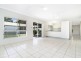 12 Arenga Court, Durack NT 0830