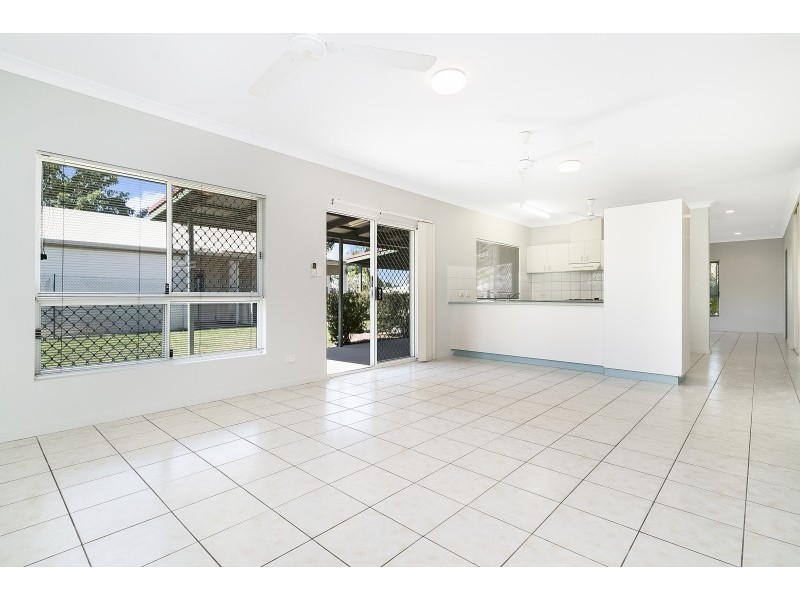 12 Arenga Court, Durack NT 0830