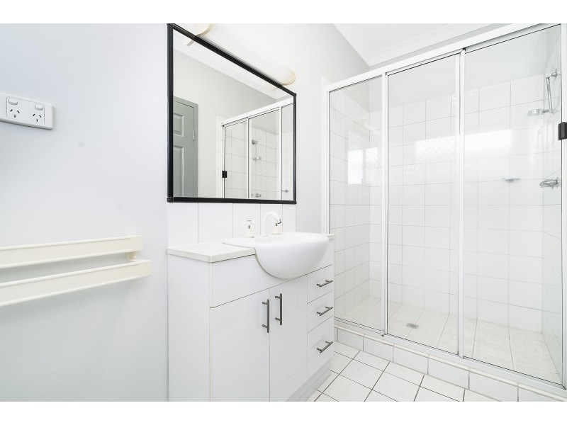 12 Arenga Court, Durack NT 0830