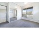12 Arenga Court, Durack NT 0830