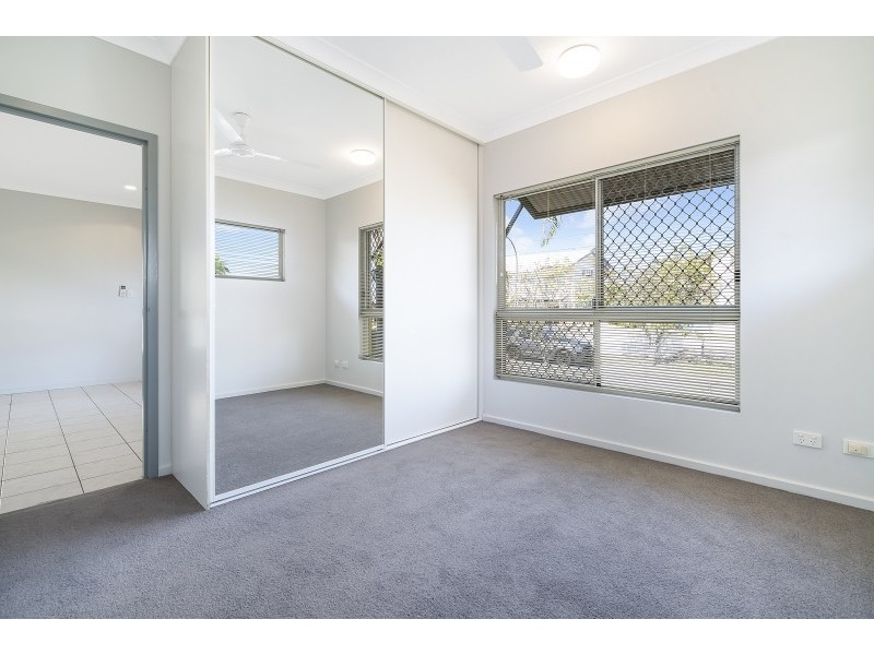 12 Arenga Court, Durack NT 0830