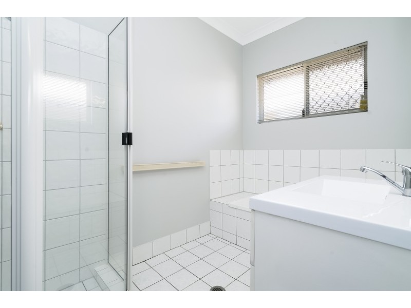 12 Arenga Court, Durack NT 0830