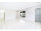 12 Arenga Court, Durack NT 0830
