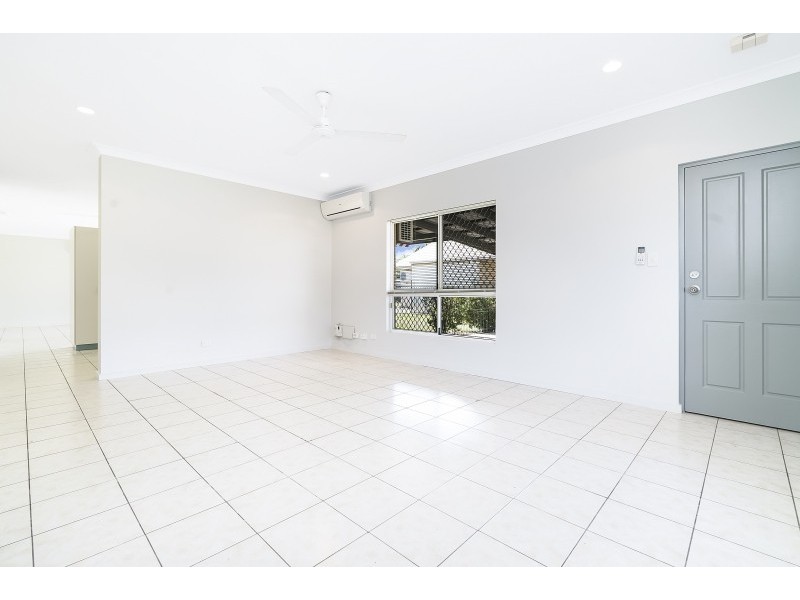 12 Arenga Court, Durack NT 0830