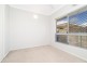 12 Arenga Court, Durack NT 0830