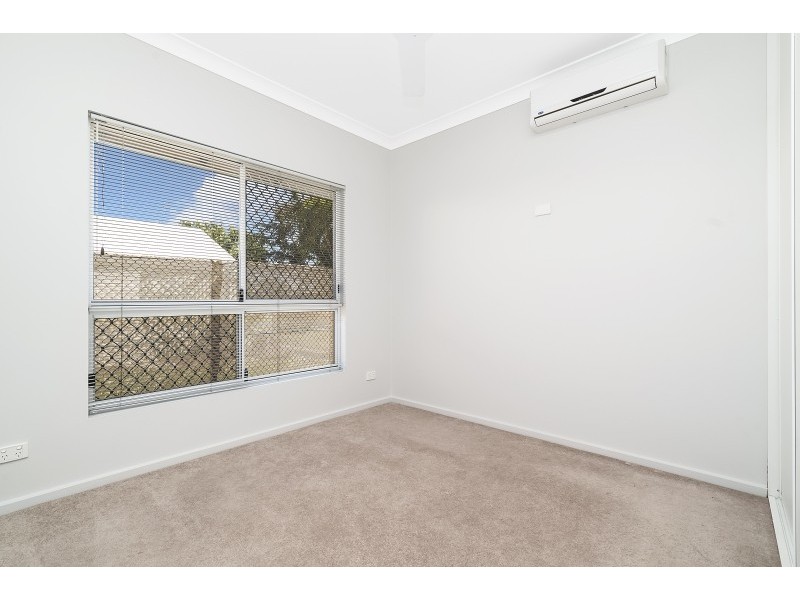 12 Arenga Court, Durack NT 0830
