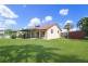 12 Arenga Court, Durack NT 0830