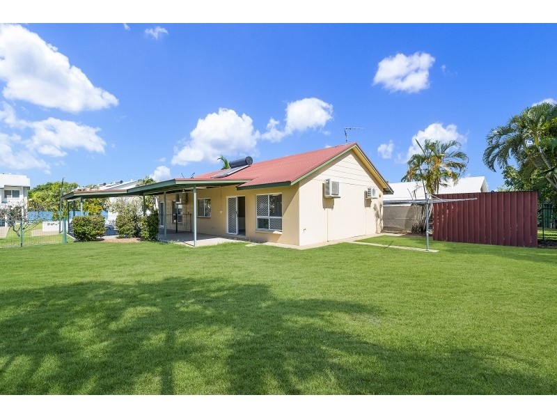 12 Arenga Court, Durack NT 0830