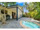 1/13 Sovereign Circuit, Coconut Grove NT 0810
