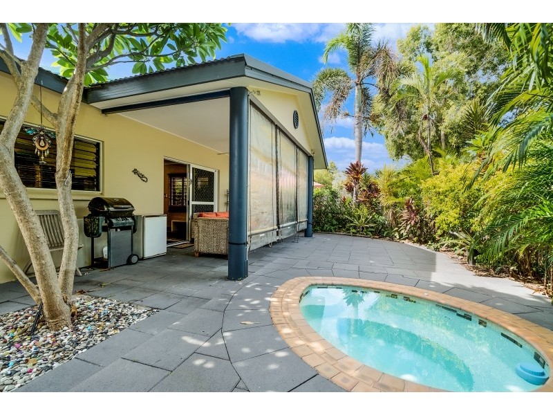 1/13 Sovereign Circuit, Coconut Grove NT 0810