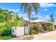 1/13 Sovereign Circuit, Coconut Grove NT 0810