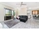 1/13 Sovereign Circuit, Coconut Grove NT 0810