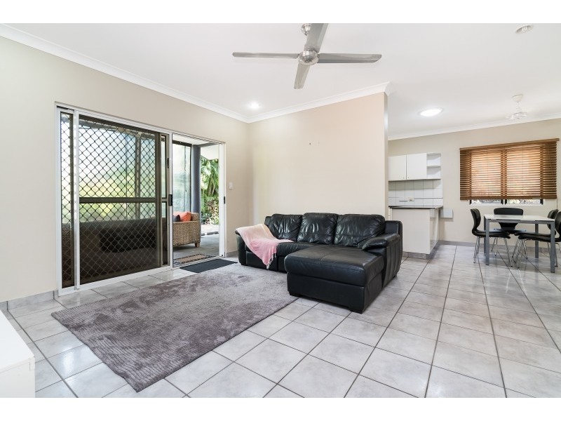 1/13 Sovereign Circuit, Coconut Grove NT 0810