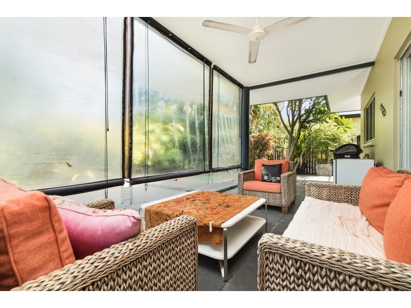 1/13 Sovereign Circuit, Coconut Grove NT 0810