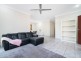 1/13 Sovereign Circuit, Coconut Grove NT 0810