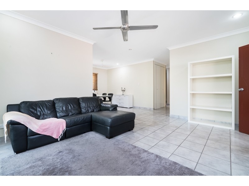 1/13 Sovereign Circuit, Coconut Grove NT 0810