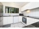 1/13 Sovereign Circuit, Coconut Grove NT 0810