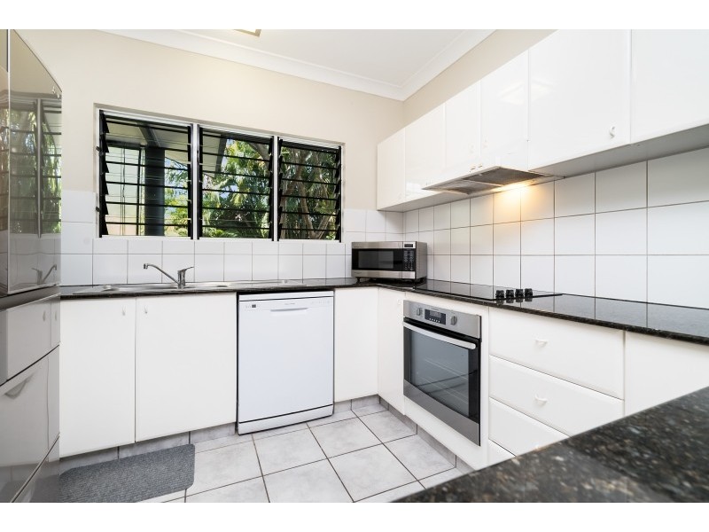 1/13 Sovereign Circuit, Coconut Grove NT 0810