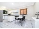 1/13 Sovereign Circuit, Coconut Grove NT 0810