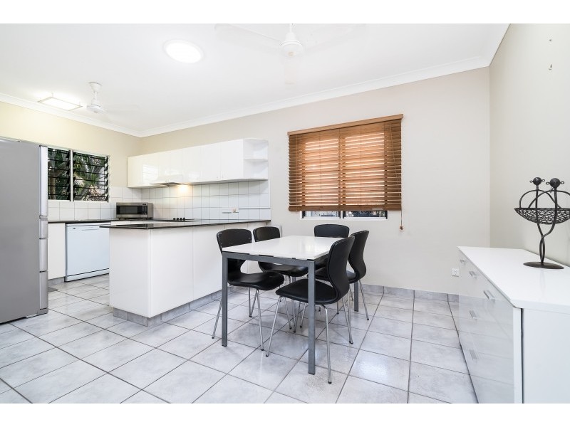 1/13 Sovereign Circuit, Coconut Grove NT 0810