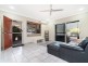 1/13 Sovereign Circuit, Coconut Grove NT 0810