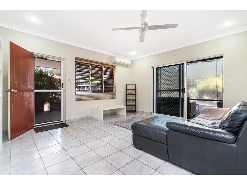 1/13 Sovereign Circuit, Coconut Grove NT 0810
