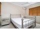 1/13 Sovereign Circuit, Coconut Grove NT 0810