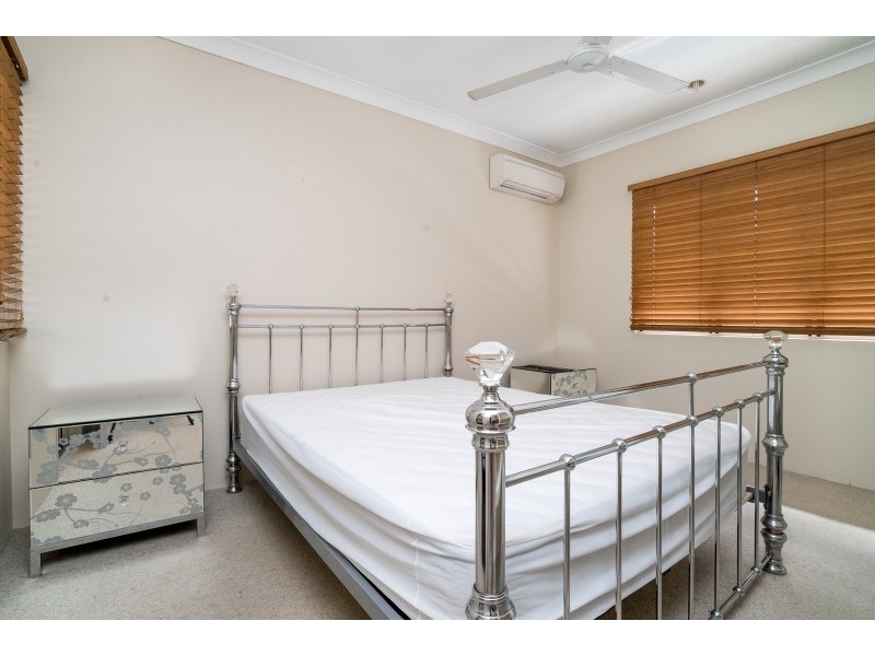 1/13 Sovereign Circuit, Coconut Grove NT 0810