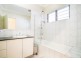 1/13 Sovereign Circuit, Coconut Grove NT 0810