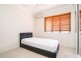 1/13 Sovereign Circuit, Coconut Grove NT 0810
