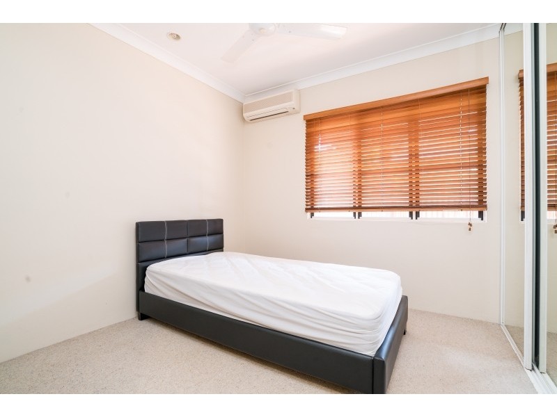 1/13 Sovereign Circuit, Coconut Grove NT 0810