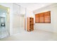1/13 Sovereign Circuit, Coconut Grove NT 0810