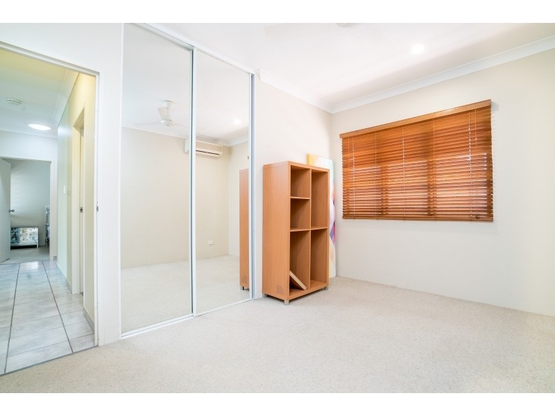 1/13 Sovereign Circuit, Coconut Grove NT 0810