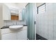 1/13 Sovereign Circuit, Coconut Grove NT 0810