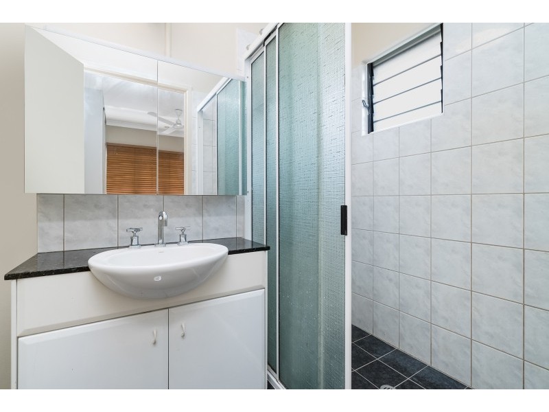1/13 Sovereign Circuit, Coconut Grove NT 0810