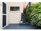 1/13 Sovereign Circuit, Coconut Grove NT 0810