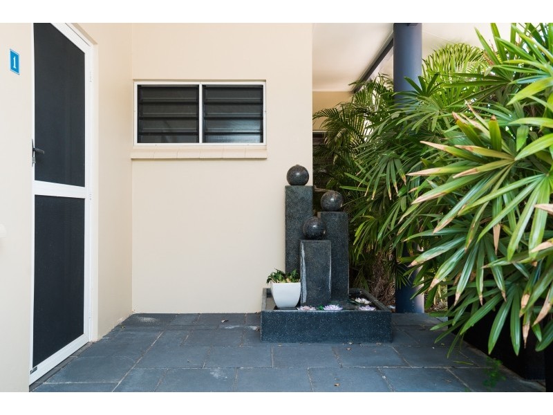 1/13 Sovereign Circuit, Coconut Grove NT 0810
