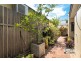 1/13 Sovereign Circuit, Coconut Grove NT 0810